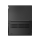 Lenovo V15 G6 Ryzen 5-150/16GB/512/Win11P - 1580384 - zdjęcie 7